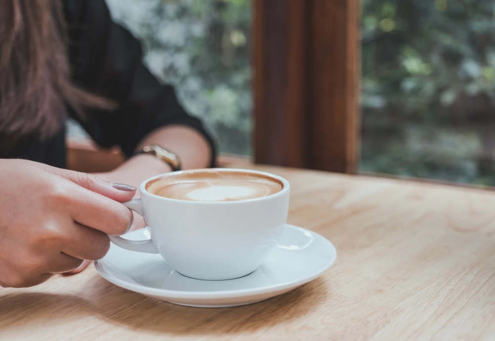 how to steam milk on espresso machine